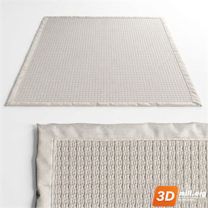 Rug Skp Files